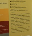 żywienie zwierząt paszoznawstwo - starsze (3).JPG