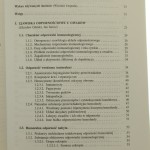 immunologia porównawcza (2).JPG