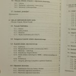 immunologia porównawcza (3).JPG