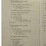 immunologia porównawcza (5).JPG