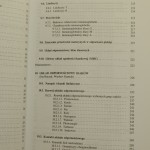 immunologia porównawcza (6).JPG