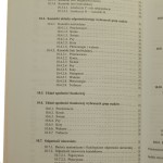 immunologia porównawcza (7).JPG