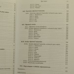 immunologia porównawcza (8).JPG