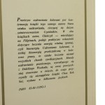 praniczne (2).JPG