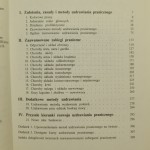 praniczne (3).JPG