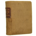 rok 1794 (1).jpg