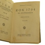 rok 1794 (2).jpg