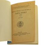 sielanki (2).jpg