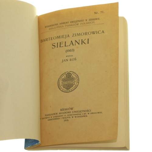 sielanki (2).jpg