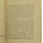 sielanki (3).jpg
