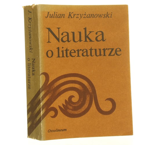 nauka o literaturze (1).jpg
