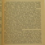 nauka o literaturze (2).jpg