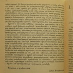 nauka o literaturze (3).jpg