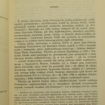 acta (2).jpg