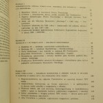 acta (3).jpg