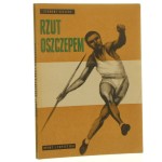 rzut (1).jpg