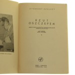 rzut (2).jpg