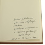sefer (3).jpg