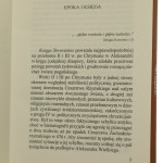 sefer (5).jpg