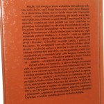 sefer (6).jpg