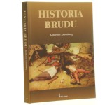 historia brudu (1).jpg