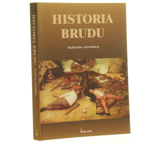 historia brudu (1).jpg