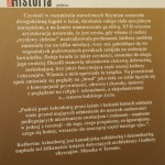 historia brudu (2).jpg