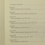 historia brudu (3).jpg