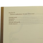 historia brudu (4).jpg