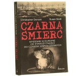 czarna śmierć (1).jpg