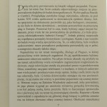 czarna śmierć (3).jpg