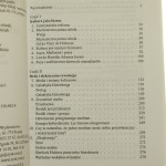 wybór tekstów (2).jpg