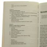 wybór tekstów (3).jpg