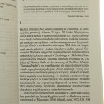 wybór tekstów (4).jpg