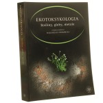 ekotoksykologia (1).jpg