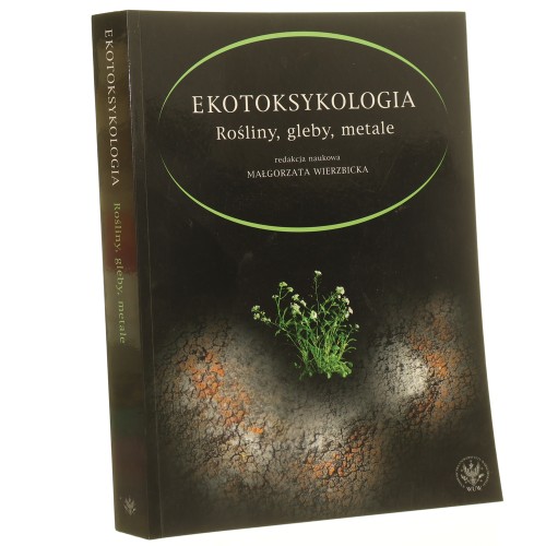 ekotoksykologia (1).jpg