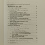 ekotoksykologia (2).jpg