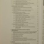 ekotoksykologia (3).jpg