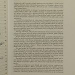 ekotoksykologia (4).jpg