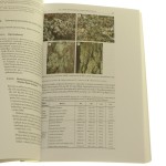 ekotoksykologia (5).jpg