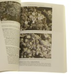 ekotoksykologia (6).jpg