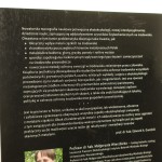 ekotoksykologia (7).jpg