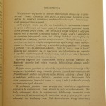 dzieje (3).jpg