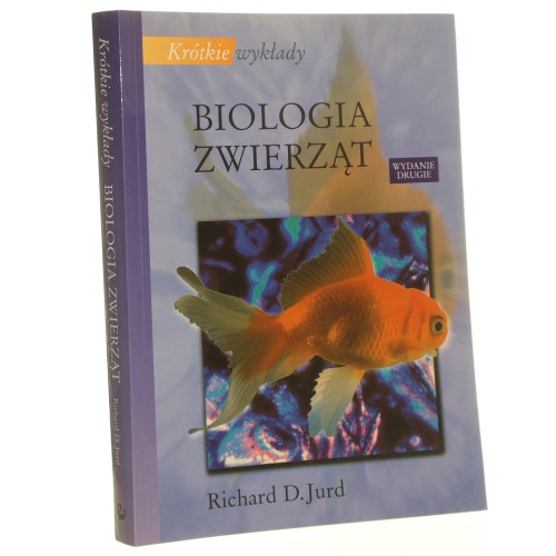 biologia zwierząt (1).jpg