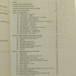 biologia zwierząt (2).jpg