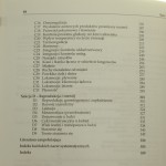 biologia zwierząt (3).jpg
