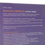biologia zwierząt (4).jpg