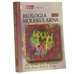 biologia molekularna (1).jpg
