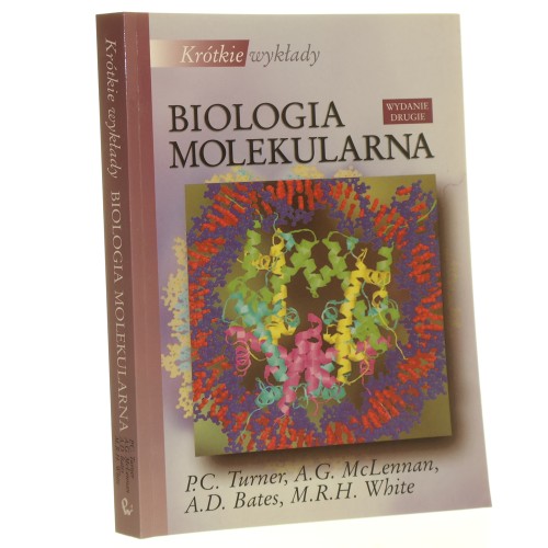 biologia molekularna (1).jpg