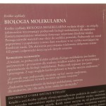 biologia molekularna (2).jpg
